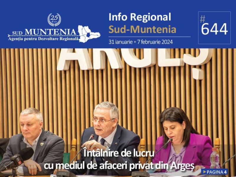 Info-Regional-Sud-Muntenia-nr-644.jpeg