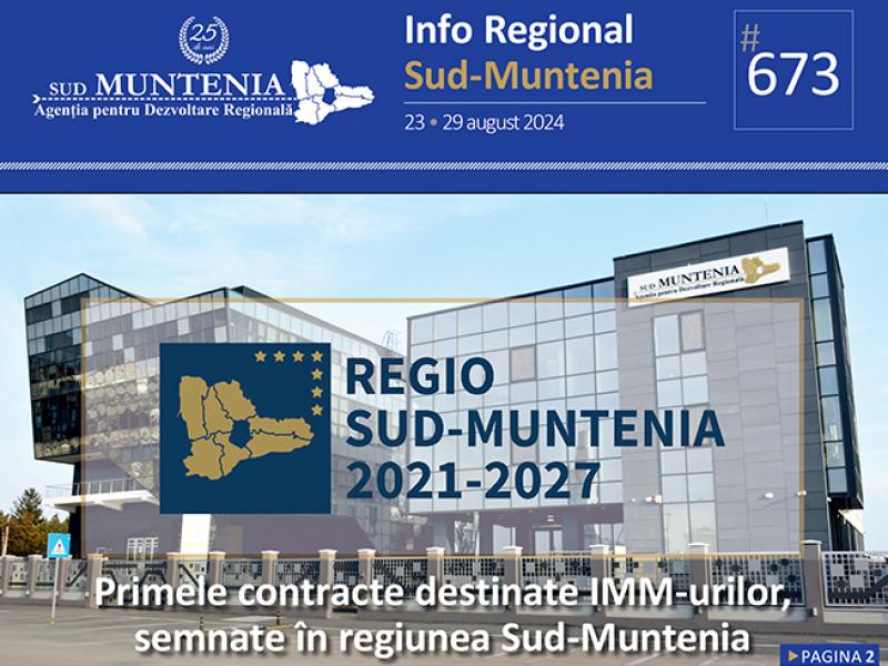 Info-regional-sud-muntenia-0673-1.jpg