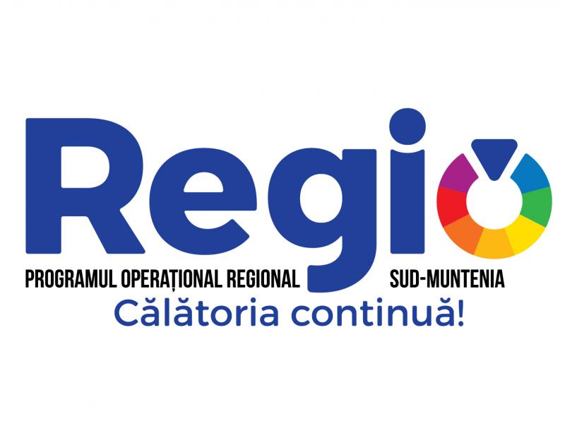 Logo_color_SM_slogan.jpg