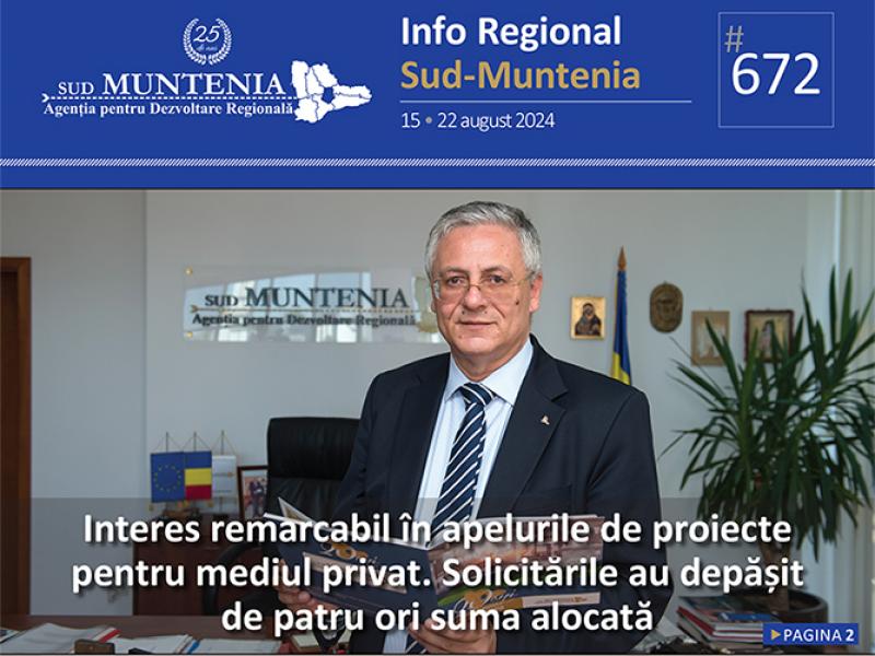 info-regional-0672-1.jpg