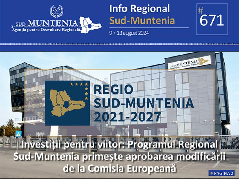 info-regional-671-1.jpg