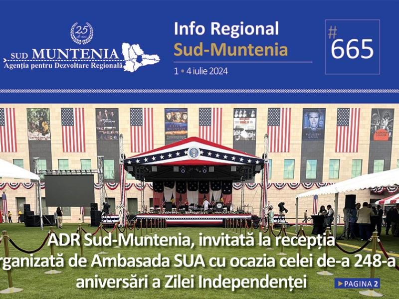 info-regional-sud-muntenia-665--1.jpg