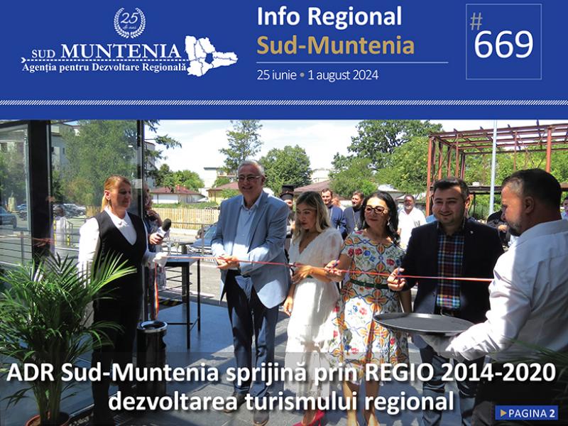 info-regional-sud-muntenia-669-1.jpg