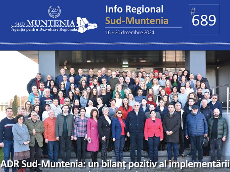 info-regional-sud-muntenia-689-1.jpg