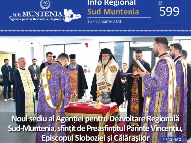 info-regional-sud-muntenia-nr-0599-1.png