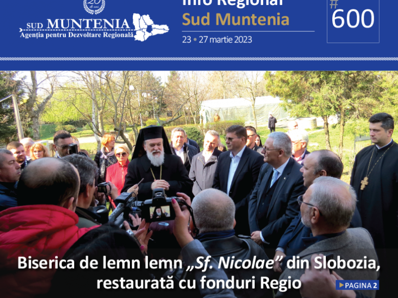 info-regional-sud-muntenia-nr-0600-1.png