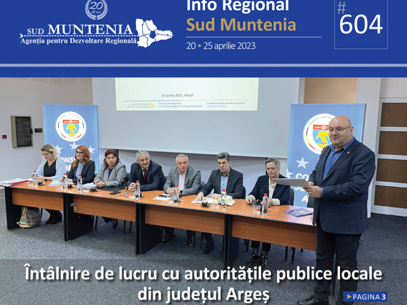 info-regional-sud-muntenia-nr-0604-1.png