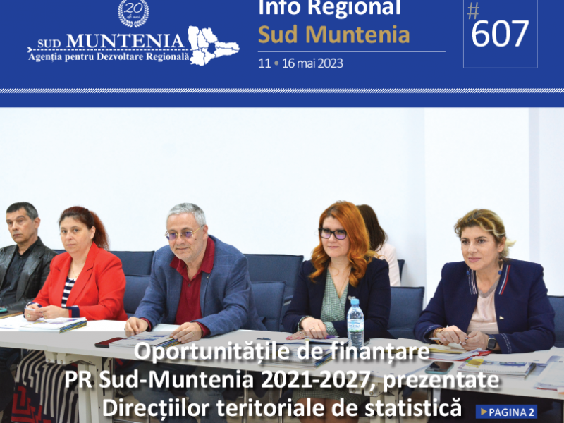 info-regional-sud-muntenia-nr-0607-1.png