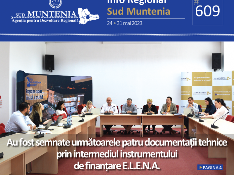 info-regional-sud-muntenia-nr-0609-1.png