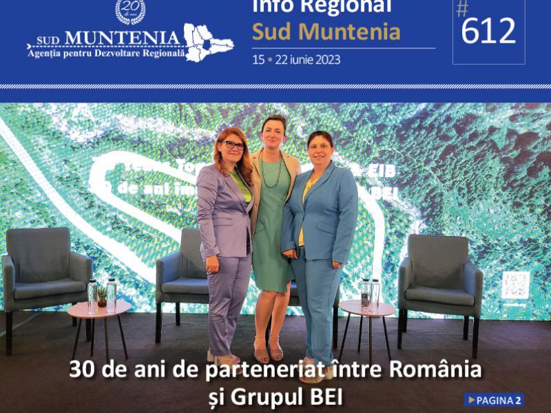 info-regional-sud-muntenia-nr-0612-1.jpg