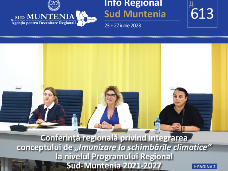 info-regional-sud-muntenia-nr-0613-1.png