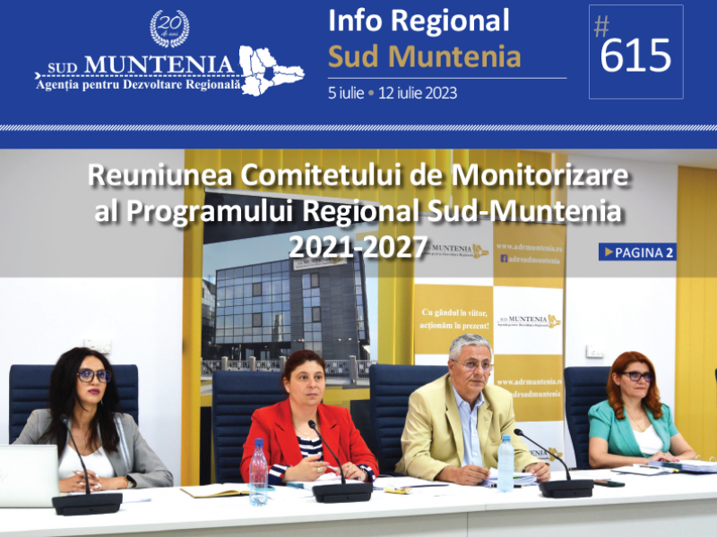 info-regional-sud-muntenia-nr-0615-1.png