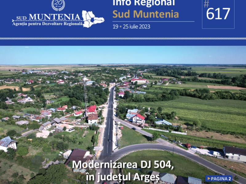 info-regional-sud-muntenia-nr-0617-1.png