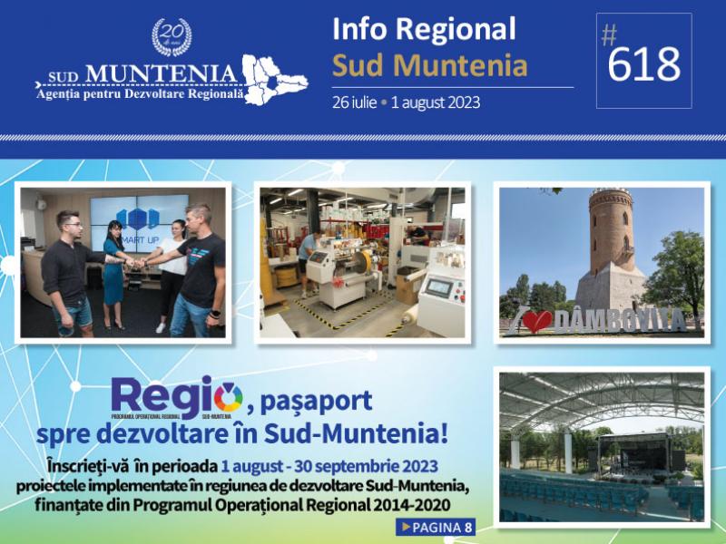 info-regional-sud-muntenia-nr-0618-1.jpg