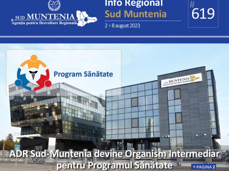 info-regional-sud-muntenia-nr-0619-1.jpg
