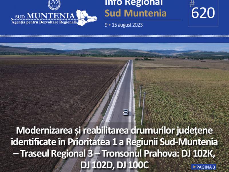 info-regional-sud-muntenia-nr-0620-1.jpg