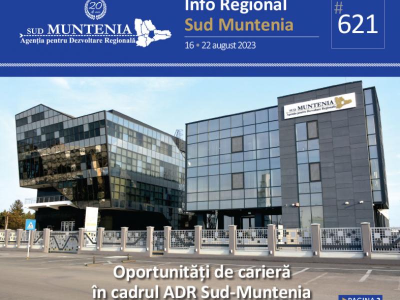 info-regional-sud-muntenia-nr-0621-1.jpg