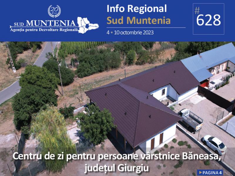 info-regional-sud-muntenia-nr-0628-1.jpg