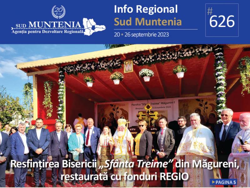 info-regional-sud-muntenia-nr-0629-1.jpg