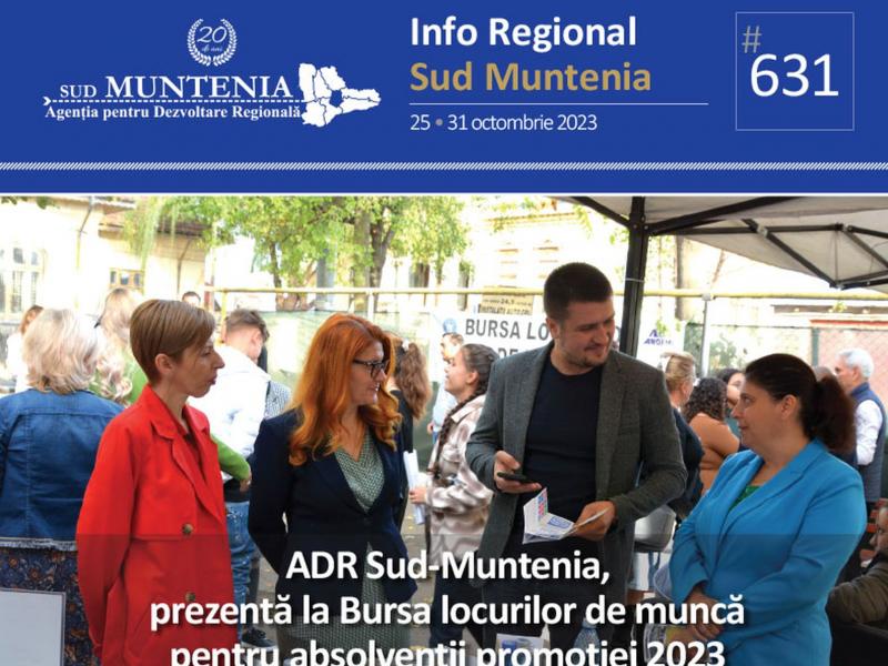 info-regional-sud-muntenia-nr-0631-1_result.jpg