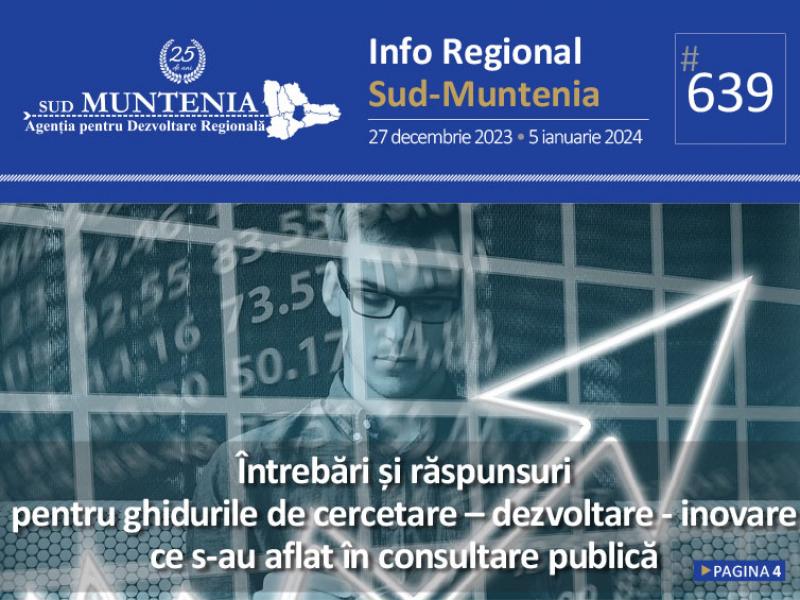 info-regional-sud-muntenia-nr-0639-1.jpg