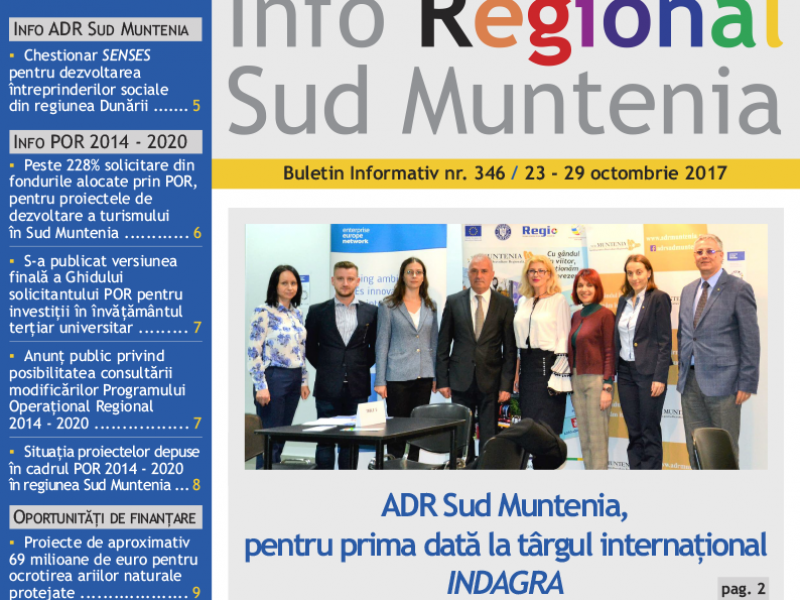 info-regional-sud-muntenia-nr-346-1.png