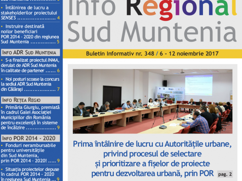 info-regional-sud-muntenia-nr-348-1.png