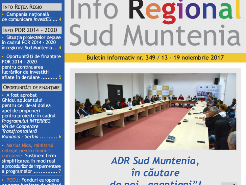 info-regional-sud-muntenia-nr-349-1.png