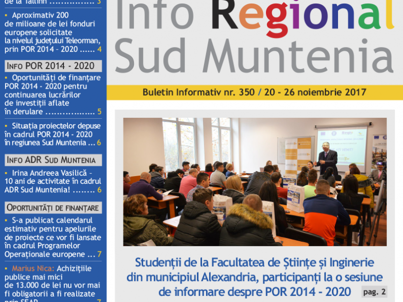 info-regional-sud-muntenia-nr-350-1.png