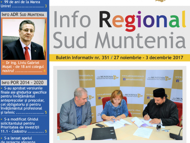 info-regional-sud-muntenia-nr-351-1.png