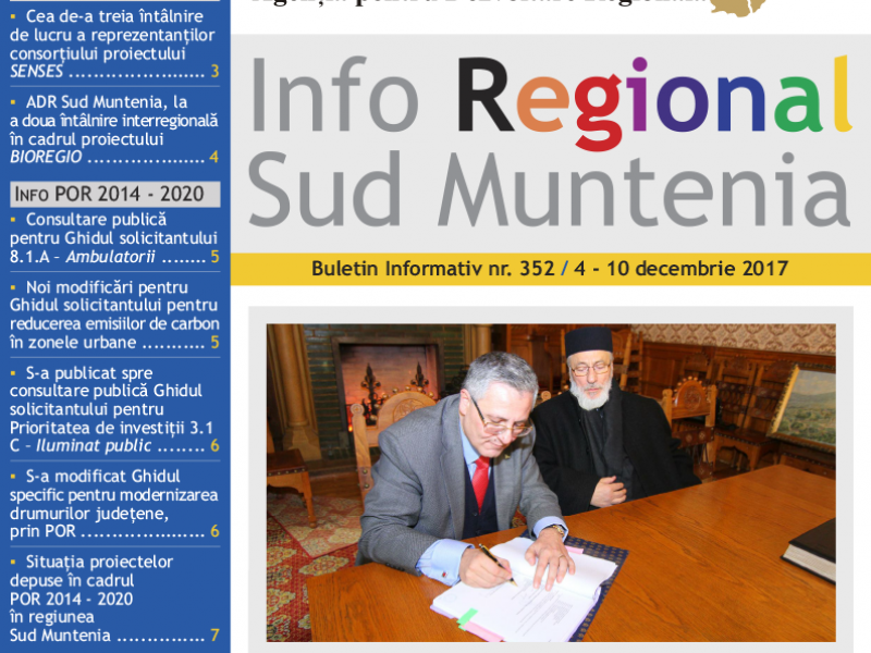 info-regional-sud-muntenia-nr-352-1.png