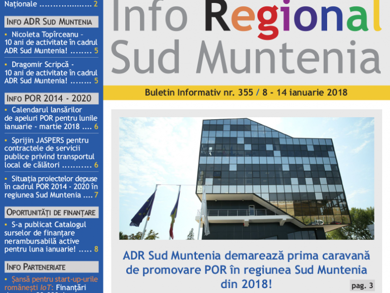 info-regional-sud-muntenia-nr-355-1.png