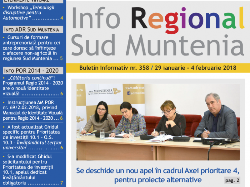 info-regional-sud-muntenia-nr-358-1.png