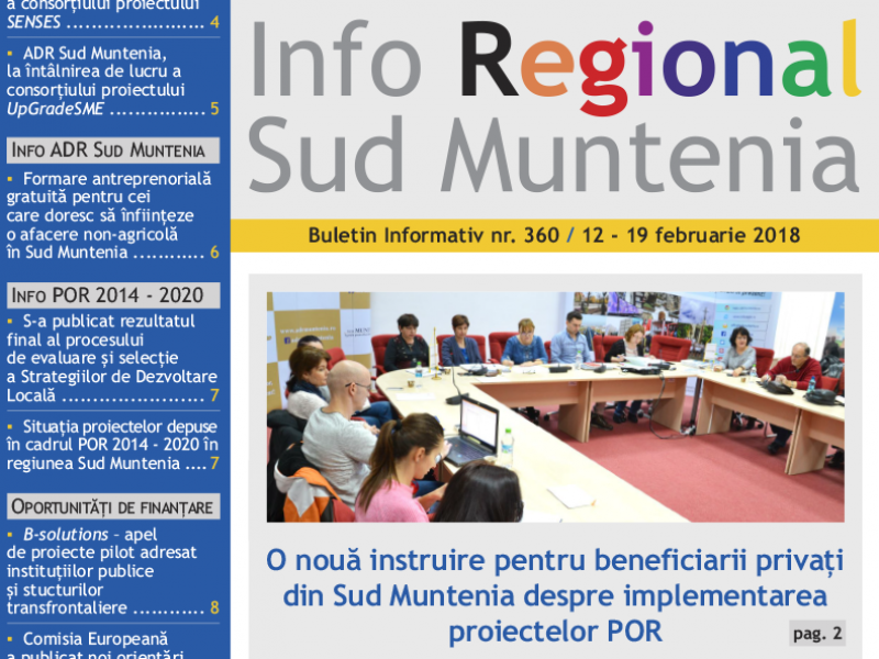 info-regional-sud-muntenia-nr-360-1.png