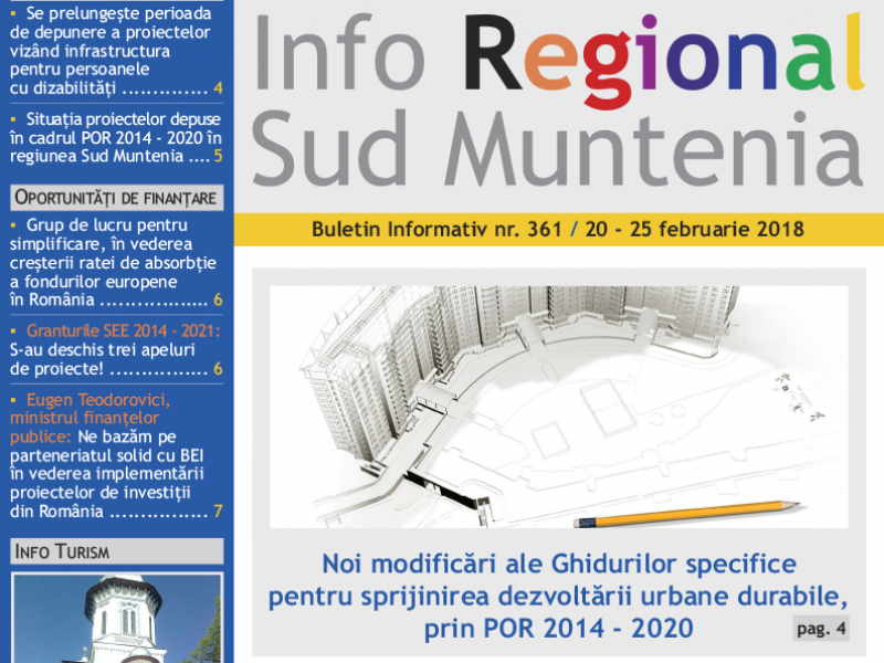 info-regional-sud-muntenia-nr-361-1.png