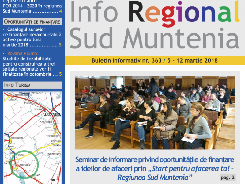 info-regional-sud-muntenia-nr-363-1.png