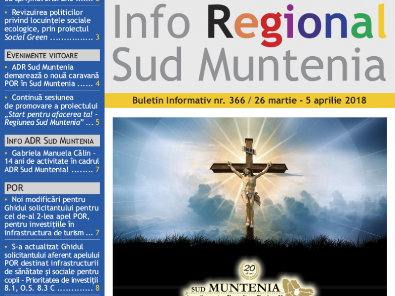 info-regional-sud-muntenia-nr-366-1.png