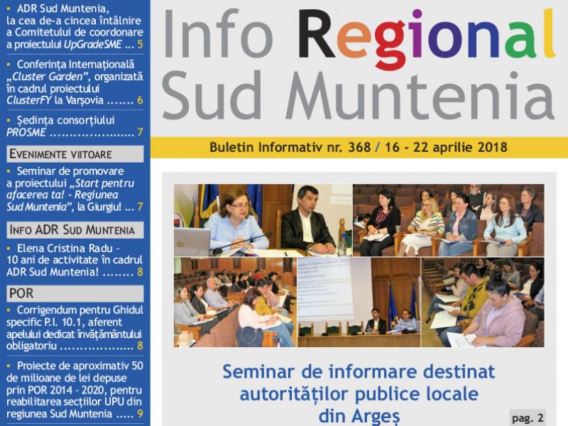 info-regional-sud-muntenia-nr-368-1.jpg