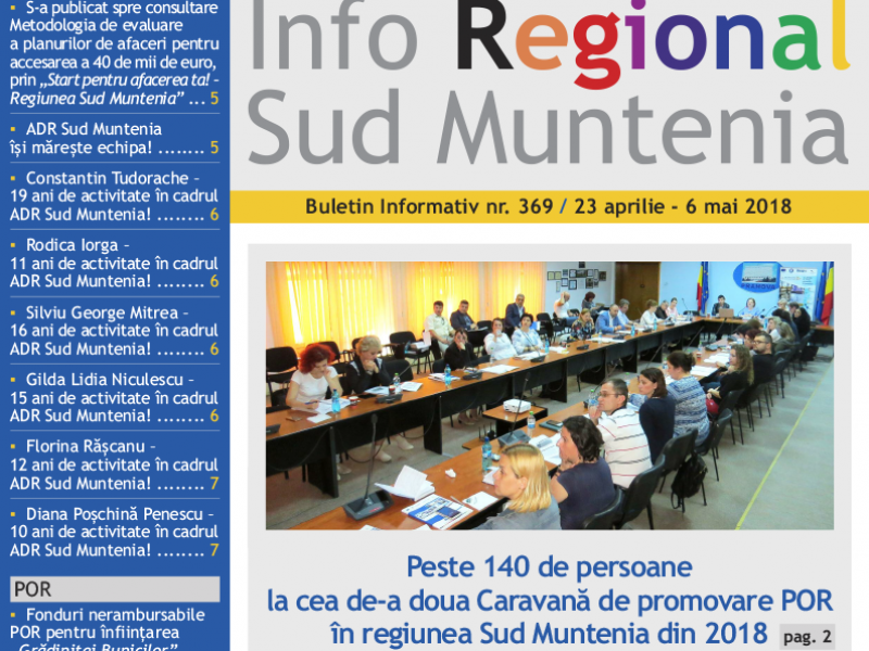 info-regional-sud-muntenia-nr-369-1.png