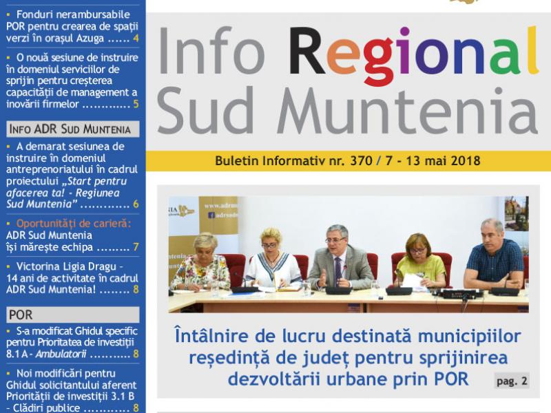 info-regional-sud-muntenia-nr-370-1.jpg