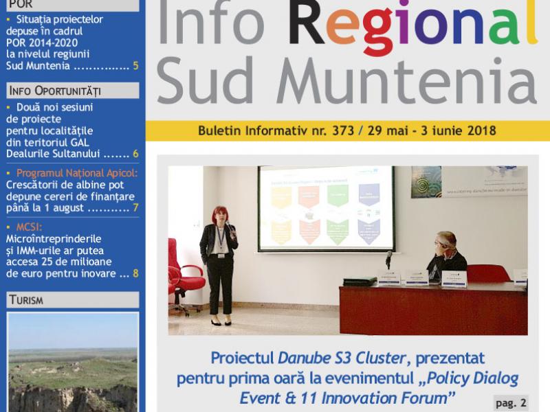 info-regional-sud-muntenia-nr-373-1.jpg
