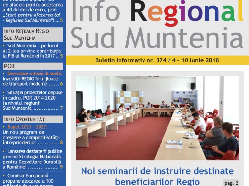 info-regional-sud-muntenia-nr-374-1.jpg