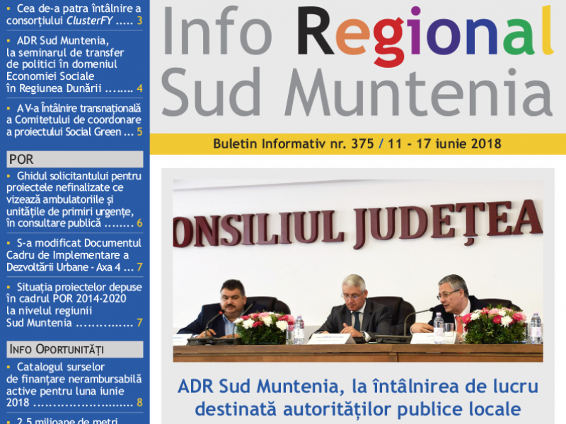 info-regional-sud-muntenia-nr-375-1.png