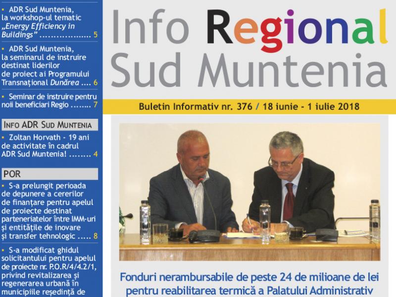 info-regional-sud-muntenia-nr-376-1.jpg