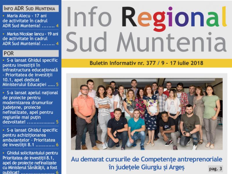 info-regional-sud-muntenia-nr-377-1.jpg