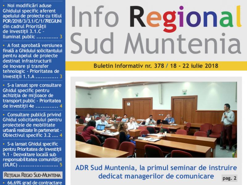 info-regional-sud-muntenia-nr-378-1.jpg