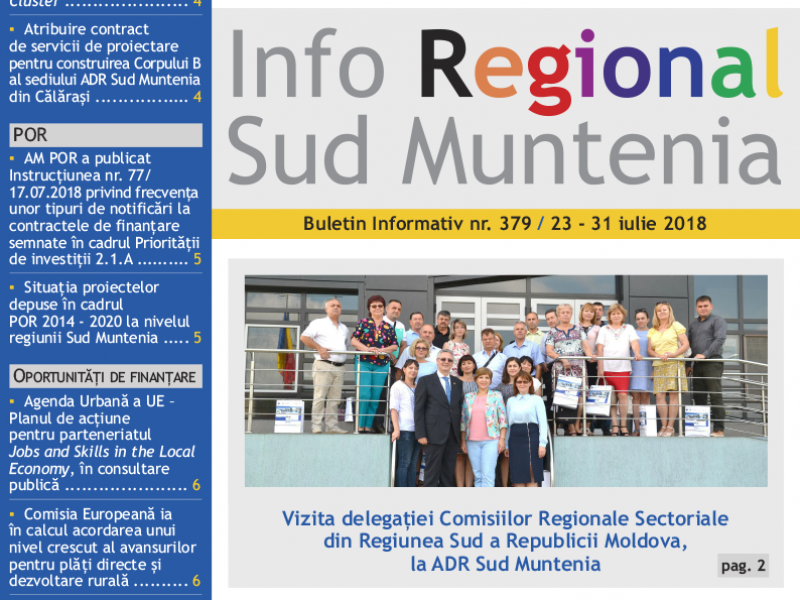 info-regional-sud-muntenia-nr-379-1.png