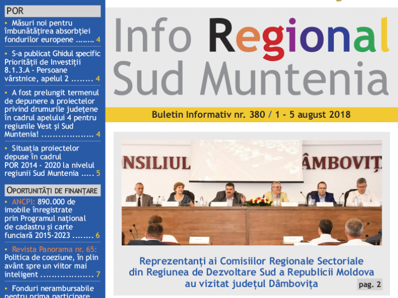 info-regional-sud-muntenia-nr-380-1.png