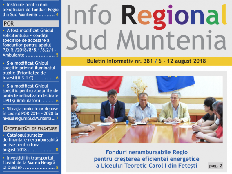 info-regional-sud-muntenia-nr-381-1.png