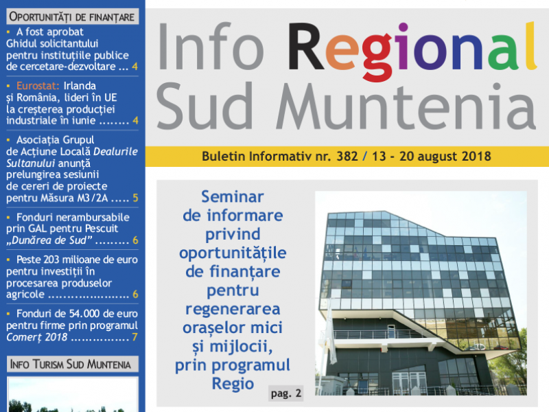info-regional-sud-muntenia-nr-382.png